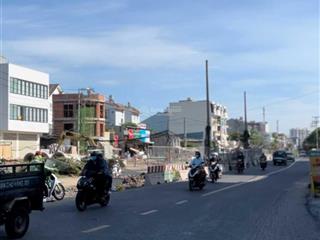 55 tỷ giảm còn 45 tỷ villa 160m2 khu nhà riêng yên tĩnh an ninh tốt làm việc chính chủ nhà 4 tầng