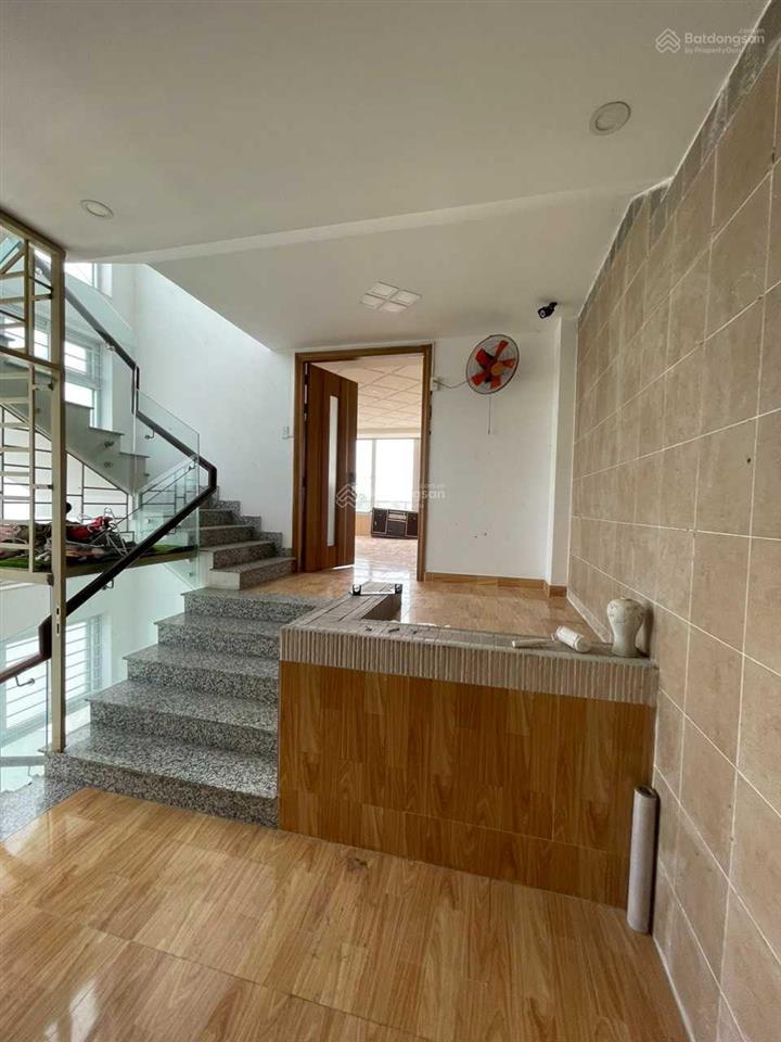 55 tỷ giảm còn 45 tỷ villa 160m2 khu nhà riêng yên tĩnh an ninh tốt làm việc chính chủ nhà 4 tầng