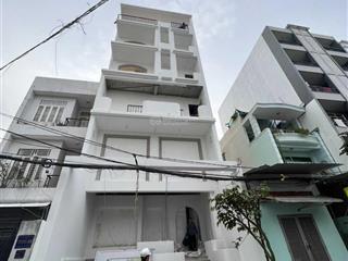 Nhà 28 trúc đường thảo điền quận 2. dt 5x11m 4 tầng cho thuê 25tr đường xe tải oto đi giá 20 tỷ