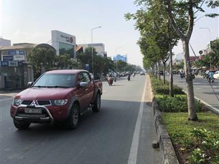 Khuôn đất 4x19m còn sót lại đường số 12 bình an, tiện xây mới theo ý, gần chợ gần trường 14 tỷ