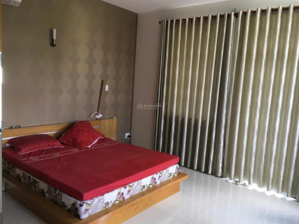 Bán nhà riêng tại đường 66, thảo điền, quận 2, tp. hcm, 28 tỷ, 150m2 siêu hot uy tín