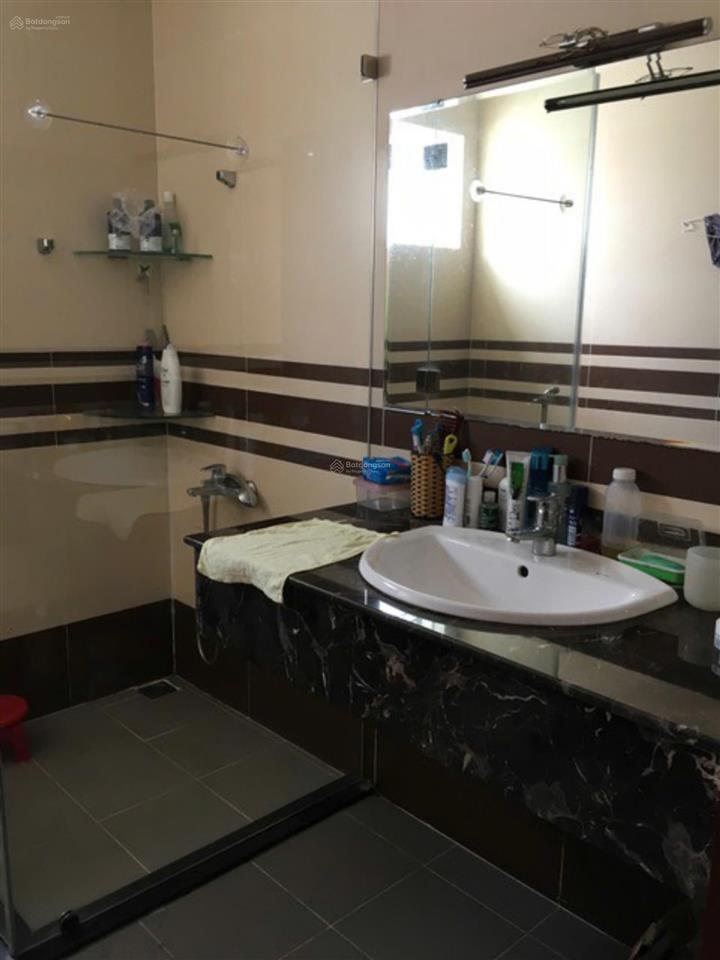 Bán nhà riêng tại đường 66, thảo điền, quận 2, tp. hcm, 28 tỷ, 150m2 siêu hot uy tín