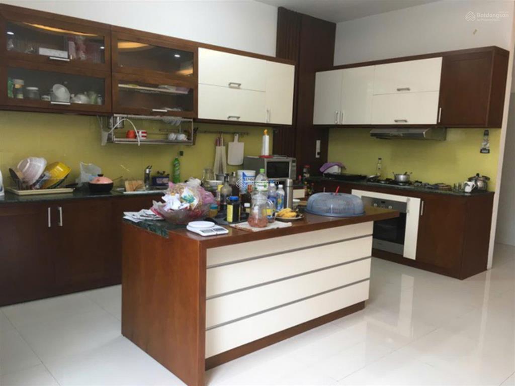 Bán nhà riêng tại đường 66, thảo điền, quận 2, tp. hcm, 28 tỷ, 150m2 siêu hot uy tín