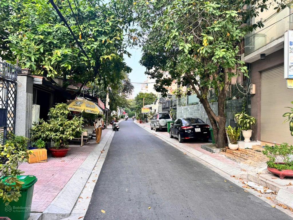 Bán nhà riêng tại đường 66, thảo điền, quận 2, tp. hcm, 28 tỷ, 150m2 siêu hot uy tín