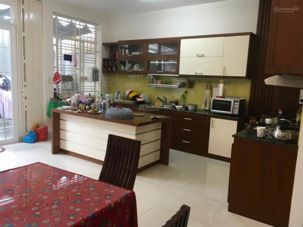 Bán nhà riêng tại đường 66, thảo điền, quận 2, tp. hcm, 28 tỷ, 150m2 siêu hot uy tín