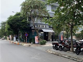 Bán đất đường số 4 lương định của, bình khánh quận 2. dt 119m2 đường rộng bảo vệ 24/24