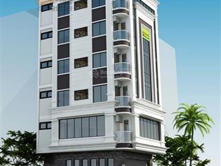 Bán đất tại 66 đường trần não, an khánh, thủ đức, hồ chí minh, 165 tỷ, 750 m2 đẹp, nhiều tiện ích