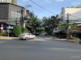 125tr/m2 khuôn đất xây villa 20x28m rẻ nhất thảo điền quận 2. tiện xây mới theo ý muốn