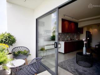 Bán villa cao đức lân an phú quận 2. dt 10x20m cn 200m2, nhà 4 tầng giá chỉ 43 tỷ chốt