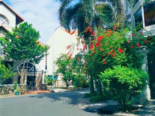 Bán đất đường số 12 bình an quận 2. dt 8x19m vuông đẹp thích hợp xây chdv hoặc ở giá 32 tỷ