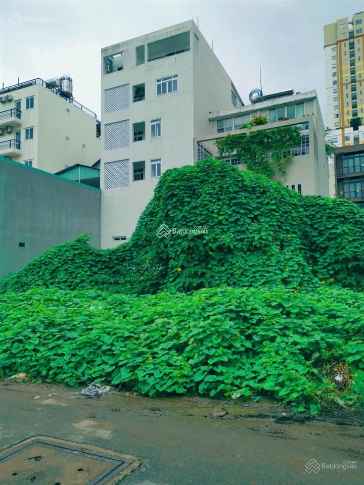 Bán đất đường số 12 bình an quận 2. dt 8x19m vuông đẹp thích hợp xây chdv hoặc ở giá 32 tỷ