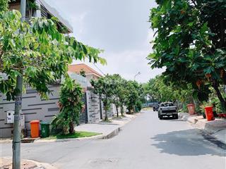 Đất 5x20m mt đường số 7 an phú quận 2. giá rẻ nhất khu 23 tỷ ~ 230/m2 chính chủ gửi bán