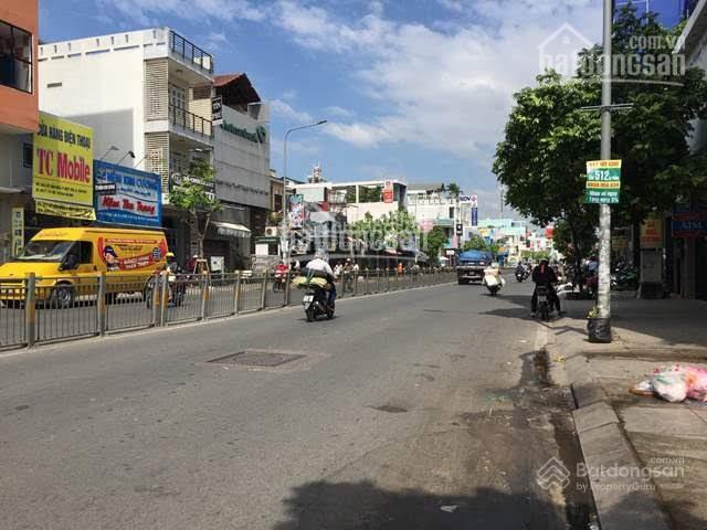 Đất 5x20m mt đường số 7 an phú quận 2. giá rẻ nhất khu 23 tỷ ~ 230/m2 chính chủ gửi bán