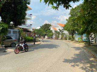 7x17m villa mini mt thân văn nhiếp, an phú, quận 2. giá tốt nhất khu vực 3 tầng chỉ 25 tỷ