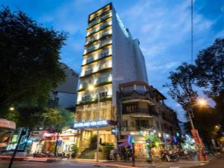 Nhà đất đẹp 8x19m đường xe tải né nhau bình an quận 2 giá chỉ 34.5 tỷ tl 2 mặt tiền gần trần não