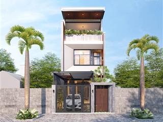 Giảm từ 18.5 tỷ xuống còn 17.5 tỷ thương lượng nhà đường số an phú quận 2. dtcn 4x20m