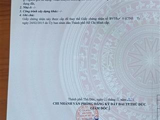 Hàng hiếm tại an phú, q2, hcm chỉ với 22 tỷ, 5x20m đất nền dự án mặt tiền đường số 7 an phú quận 2