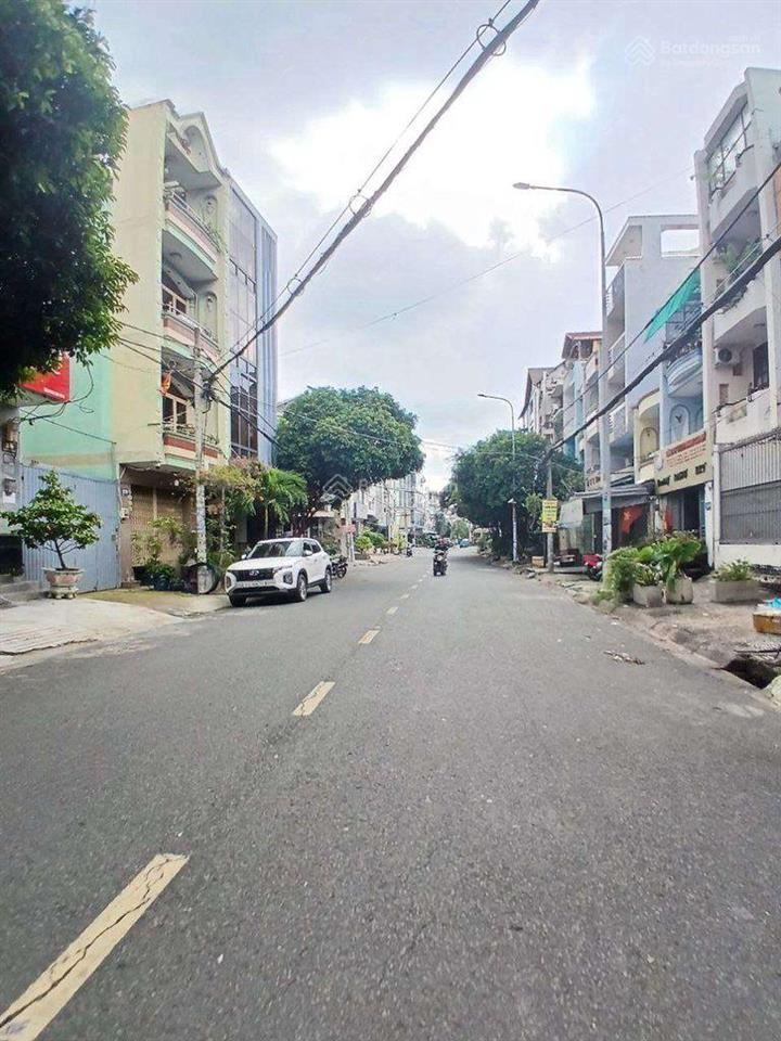 Bán dn an phú an khánh, 37 tỷ, 175m2, mặt tiền 10m, view đẹp