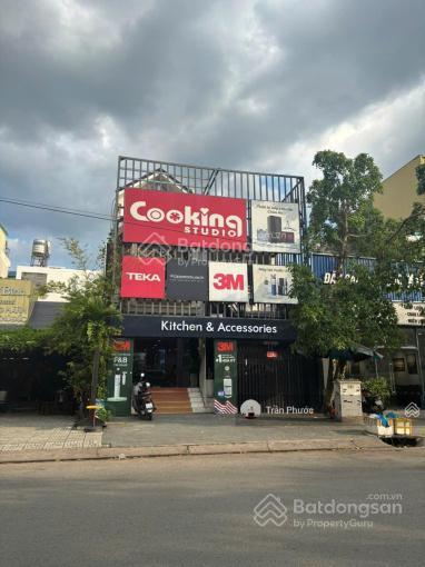 Bán dn an phú an khánh, 37 tỷ, 175m2, mặt tiền 10m, view đẹp