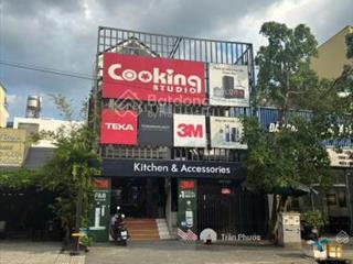 Bán dn an phú an khánh, 36 tỷ, 175m2, mặt tiền 10m, view đẹp