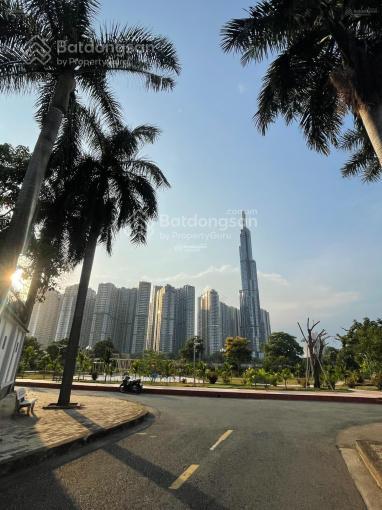 Bán dn an phú an khánh, 37 tỷ, 175m2, mặt tiền 10m, view đẹp