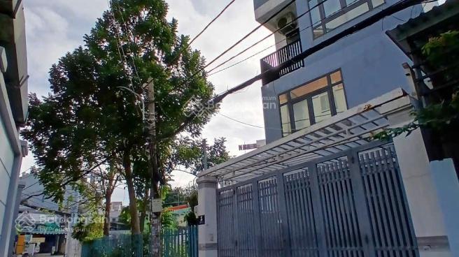 Bán dn an phú an khánh, 37 tỷ, 175m2, mặt tiền 10m, view đẹp