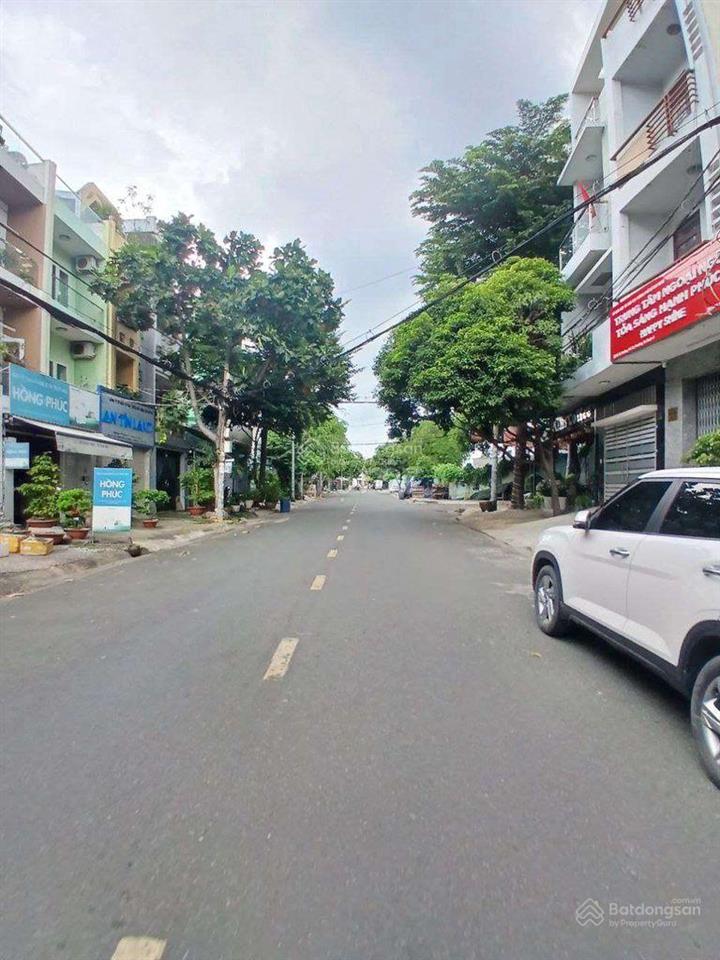 Bán đất nền dự án an phú an khánh, 32 tỷ, 160m2 view đẹp, q2, hcm