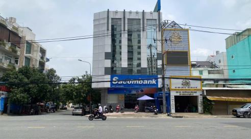 Bán đất nền dự án an phú an khánh, 32 tỷ, 160m2 view đẹp, q2, hcm