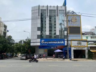 Bán đất nền dự án an phú an khánh, 32 tỷ, 160m2 view đẹp, q2, hcm