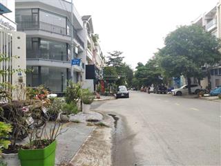 Bán đất tại đặng tiến đông, an phú, quận 2, hồ chí minh, 29 tỷ, 150m2