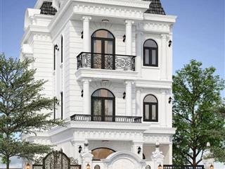 Bán nr 200m2, 4pn, 5wc tại nguyễn văn hưởng, thảo điền, q2, 70 tỷ