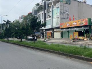 Bán nhà mặt phố nguyễn quý đức, 35 tỷ, 100m2, 5 tầng, pháp lý đầy đủ