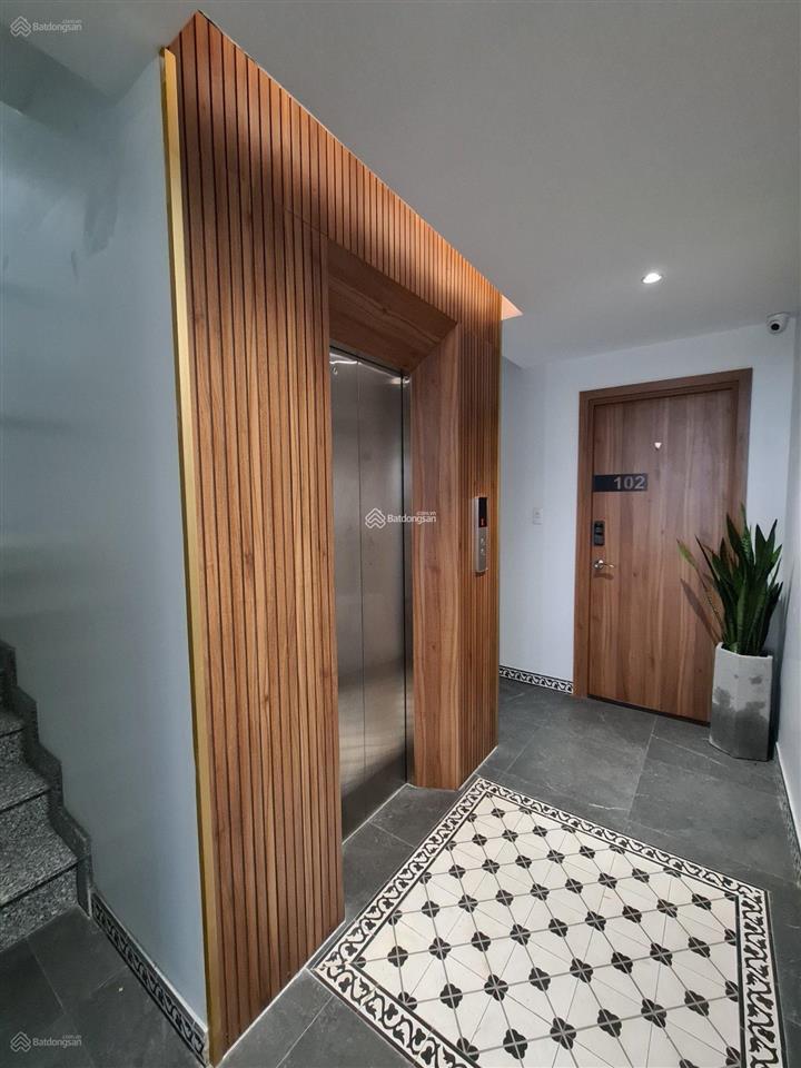 Bán biệt thự mini đỗ pháp thuận, an phú, quận 2. dt 8x20m cn 140m2 nhà 3 tầng giá chỉ 33.5tỷ