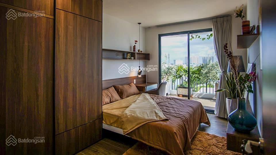 Bán biệt thự mini đỗ pháp thuận, an phú, quận 2. dt 8x20m cn 140m2 nhà 3 tầng giá chỉ 33.5tỷ