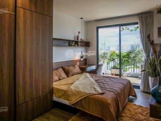 Bán biệt thự mini đỗ pháp thuận, an phú, quận 2. dt 8x20m cn 140m2 nhà 3 tầng giá chỉ 33.5tỷ