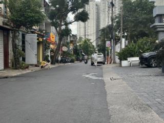 Bán đất quốc hương, 24 tỷ, 100m2, thảo điền, q2, hcm