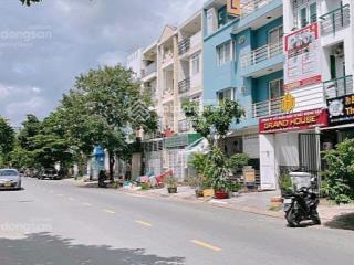 Bán dn bùi tá hán an phú an khánh, 32 tỷ, 160m2