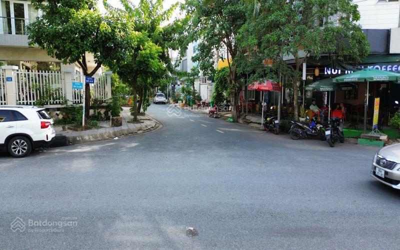 Bán dn bùi tá hán an phú an khánh, 32 tỷ, 160m2