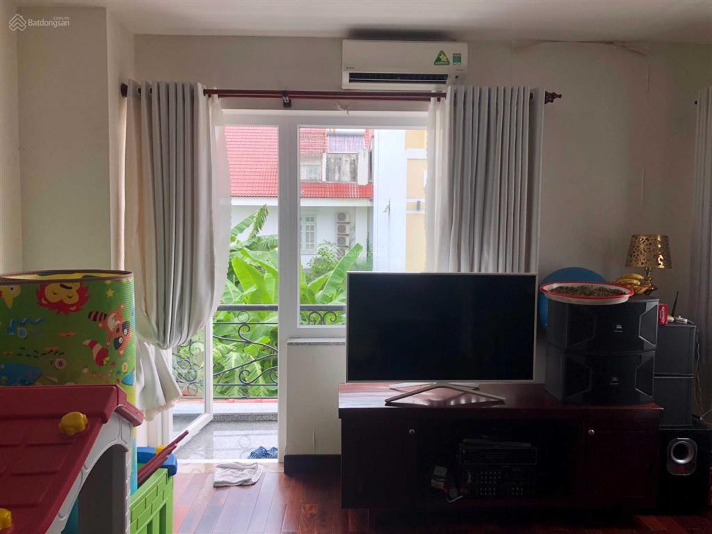 Biệt thự khu compound abc trần não bình an quận 2. dt 10x20m 4 tầng nhà hoàn công đầy đủ giá 57 tỷ