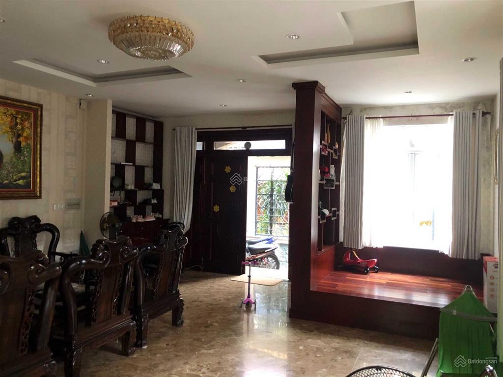 Biệt thự khu compound abc trần não bình an quận 2. dt 10x20m 4 tầng nhà hoàn công đầy đủ giá 57 tỷ