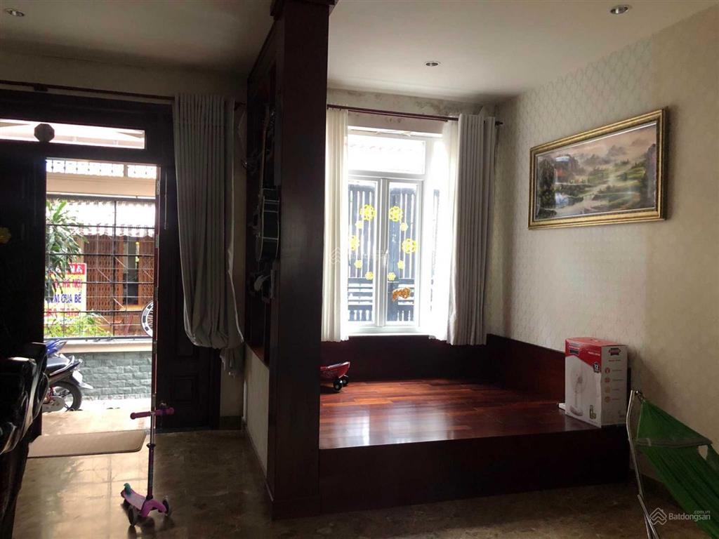 Biệt thự khu compound abc trần não bình an quận 2. dt 10x20m 4 tầng nhà hoàn công đầy đủ giá 57 tỷ