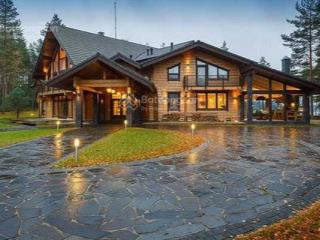 Villa đẹp khu xuân thủy thảo điền quận 2. dt 20x20m kết cấu đẹp không gian thoáng giá 95 tỷ tl