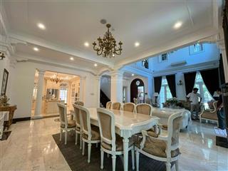 Bán gấp np tại an phú, quận 2, hcm giá 29 tỷ, 100m2, 4pn, 5wc