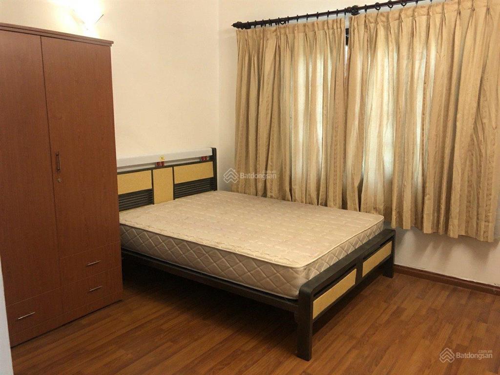 Biệt thự nội bộ đường số 30b bình an quận 2 dt 14,5 x 20m 2 tầng. giá 84 tỷ tl view sông