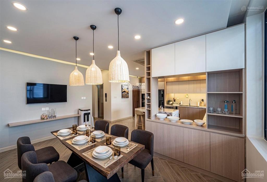 Nhà mt xuân thủy thảo điền quận 2 dt 10x24m trệt lầu thích hợp xây văn phòng tòa nhà chdv giá 38 tỷ