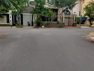 Nhà mt xuân thủy thảo điền quận 2 dt 10x24m trệt lầu thích hợp xây văn phòng tòa nhà chdv giá 38 tỷ