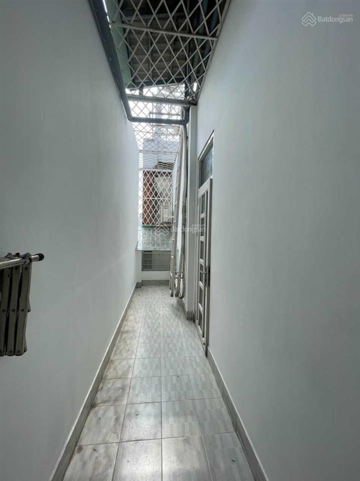 Căn biệt thự mặt tiền đường nội bộ 8x16m, nhánh đường số 12 bình an cho thuê 30tr/th giá chỉ 23 tỷ