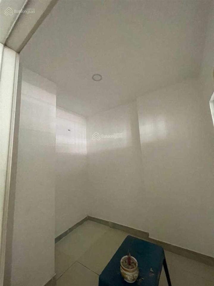 Căn biệt thự mặt tiền đường nội bộ 8x16m, nhánh đường số 12 bình an cho thuê 30tr/th giá chỉ 23 tỷ