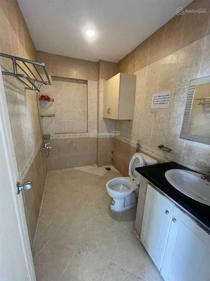 Căn biệt thự mặt tiền đường nội bộ 8x16m, nhánh đường số 12 bình an cho thuê 30tr/th giá chỉ 23 tỷ