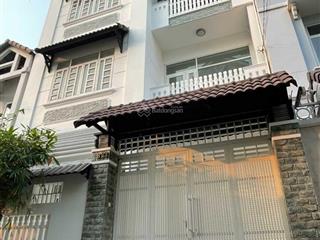 Căn biệt thự mặt tiền đường nội bộ 8x16m, nhánh đường số 12 bình an cho thuê 30tr/th giá chỉ 23 tỷ